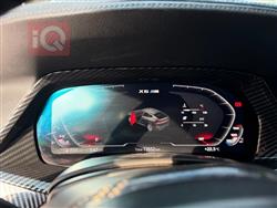 بي ام دبليو X6